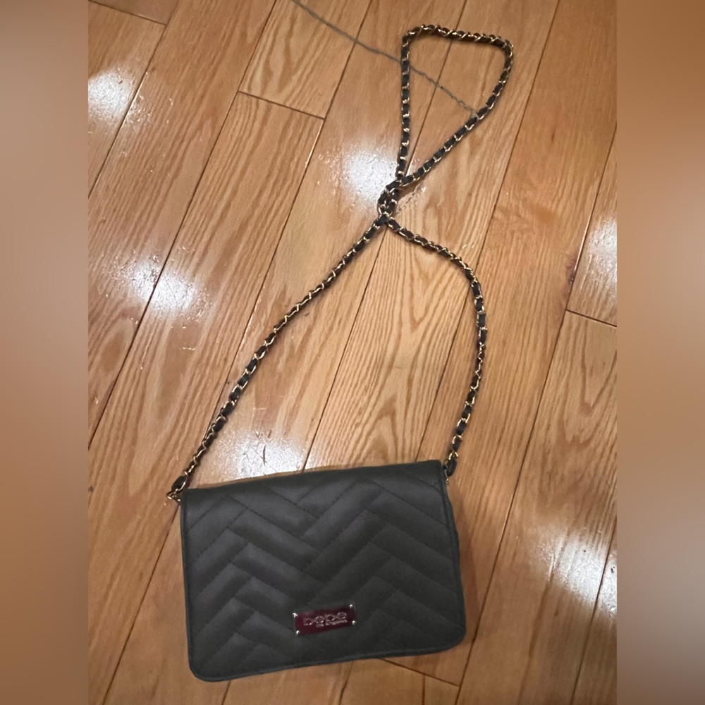 Bebe Bag